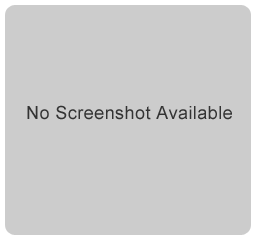 loginTimer screenshot